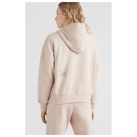 O'neill Γυναικείο φούτερ Women Of The Wave Hoodie